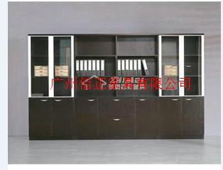廣州買辦公家具板式文件柜，廣州板式辦公家具板式文件柜，佰正家具廠