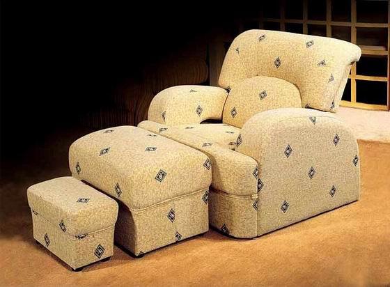 廣州買沐足沙發(fā)，廣州沐足沙發(fā)生產(chǎn)廠家，沐足沙發(fā)銷售市場，佰正家具