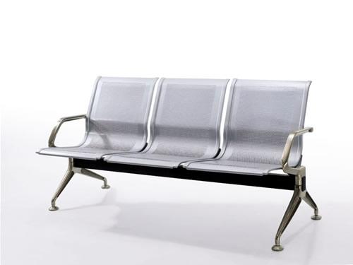 供應(yīng)公共排椅，公共排椅廠家銷售，公共排椅廠價(jià)批發(fā)，佰正辦公家具廠