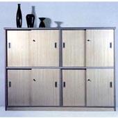 廣州買辦公家具板式文件柜144圖片