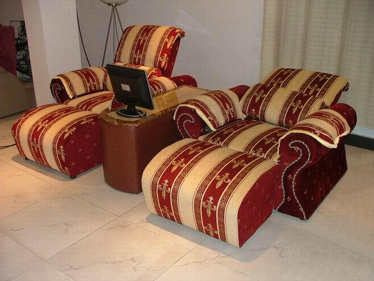 供應(yīng)長樂市沐足沙發(fā)3033，定做廣州沐足沙發(fā)，沐足沙發(fā)佰正生產(chǎn)供應(yīng)商