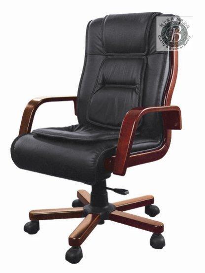 供應(yīng)廣州大班椅D192，真皮大班椅廠家銷售，真皮大班椅廠家*報(bào)價(jià)