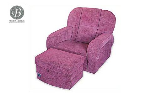 廣州買(mǎi)沐足沙發(fā)，廣州沐足沙發(fā)生產(chǎn)廠家，沐足沙發(fā)銷(xiāo)售市場(chǎng)，佰正家具