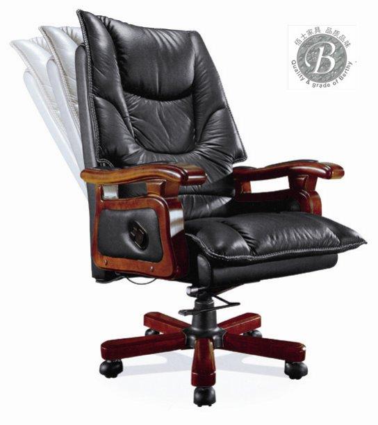 供應(yīng)廣州大班椅D192，真皮大班椅廠家銷售，真皮大班椅廠家*報(bào)價(jià)