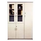 廣州買辦公家具板式文件柜，廣州板式辦公家具板式文件柜，佰正家具廠