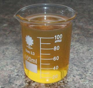 供應上海燃料油回收