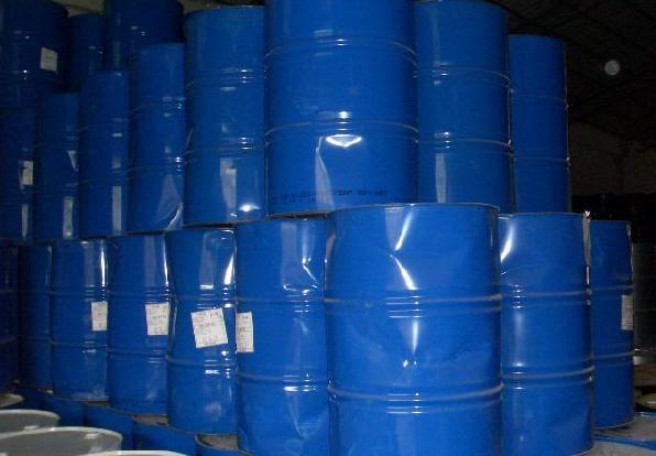 上海松江液壓油回收高價圖片