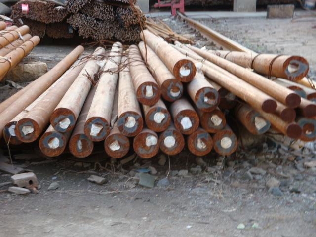 供應(yīng)無錫12Cr1MoV圓鋼12Cr1MoV合金圓鋼