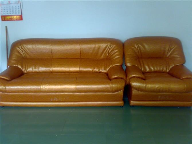 天河區(qū)沙發(fā)翻新?lián)Q皮中心圖片