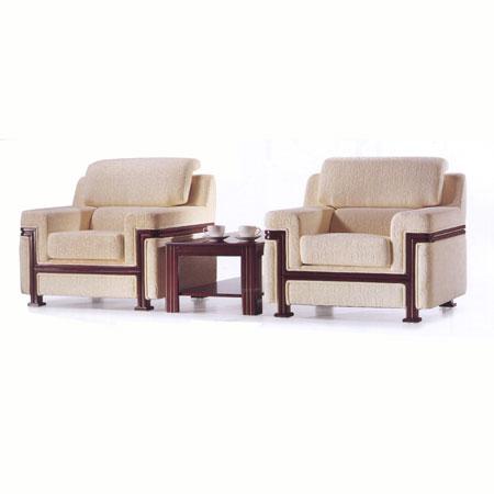 廣州沙發(fā)維修熱線圖片/廣州沙發(fā)維修熱線樣板圖 (3)