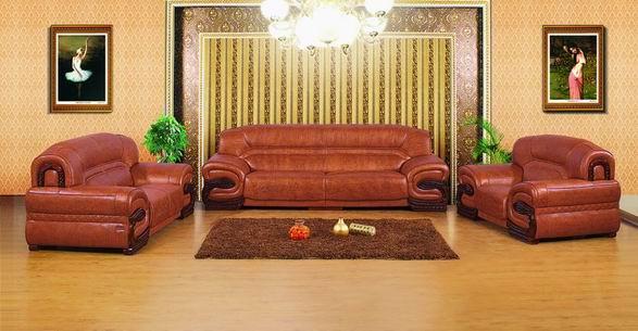 供應(yīng)廣州沙發(fā)維修，廣州沙發(fā)翻新維修護理換皮廠家