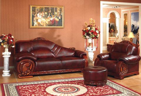 廣州白云區(qū)沙發(fā)維修換皮翻新廠圖片