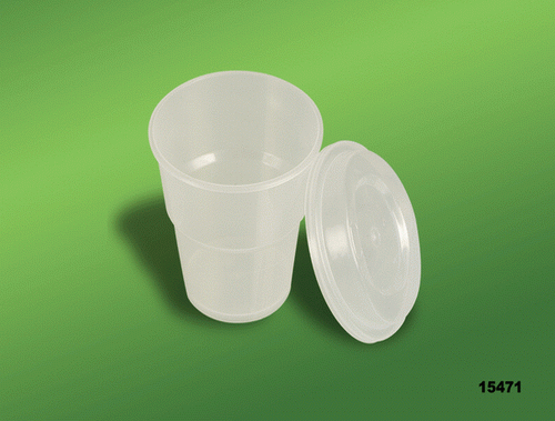 一次性圖片/一次性樣板圖 (4)