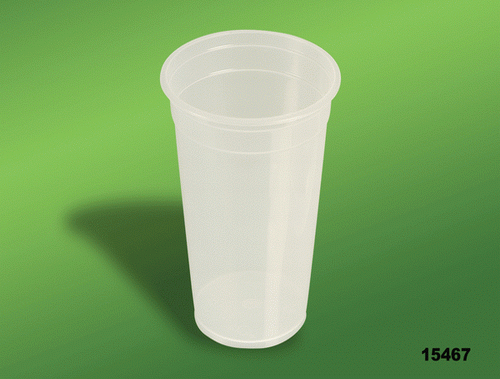 一次性圖片/一次性樣板圖 (3)