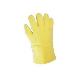 絕緣手套圖片/絕緣手套樣板圖 (3)