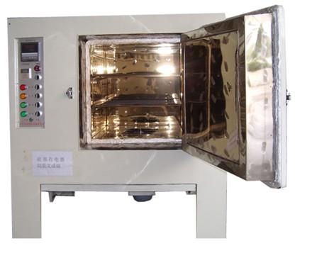 供應烘箱紅外線烘箱瑞豐RF