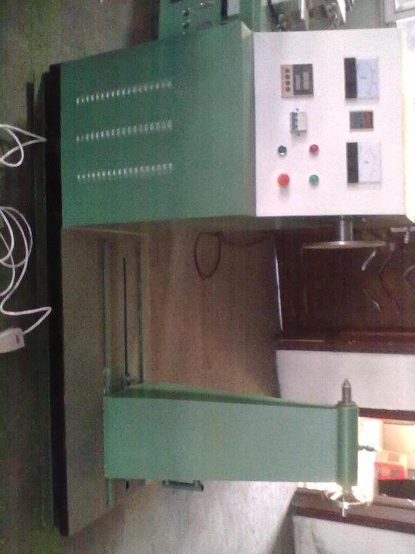 供應(yīng)線圈電機(jī)繞線機(jī)廠家