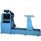 瑞豐電氣數(shù)控變頻調(diào)速繞線機(jī)圖片