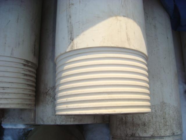 供應井管_井管批發(fā)_井管價格-井管標準