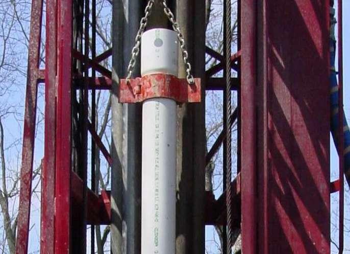 供應(yīng)*最潮井管-井管標(biāo)準(zhǔn)-飲用水井管