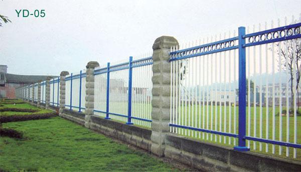 供應(yīng)長沙噴塑加工