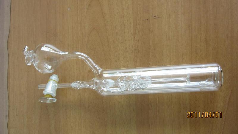 供應(yīng)鼓泡式吸收瓶