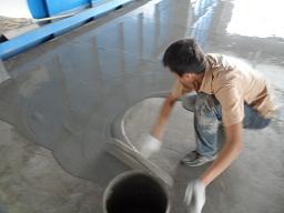 自流平水泥圖片/自流平水泥樣板圖 (4)