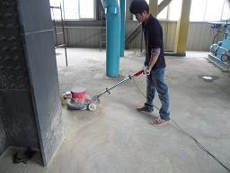 自流平水泥圖片/自流平水泥樣板圖 (3)