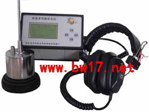 供應(yīng)多功能定點(diǎn)儀