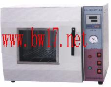 智能干燥箱圖片