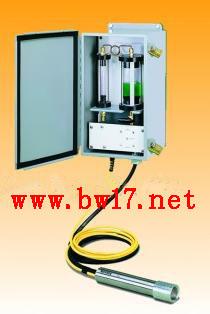 進(jìn)口振弦式沉降儀圖片