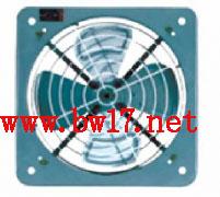 防爆排風(fēng)扇圖片