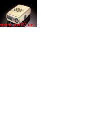 專業(yè)測氡儀圖片