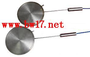 振弦式土中土壓力計(jì)圖片