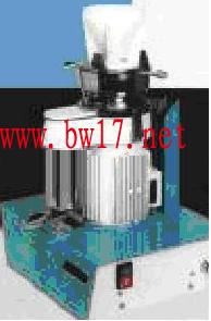 麥芽標(biāo)準(zhǔn)粉碎機圖片