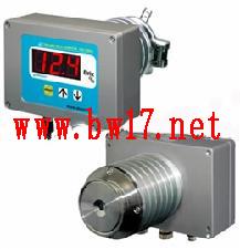 食品制造廠專用監(jiān)視器圖片