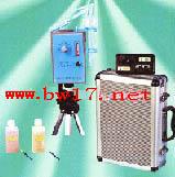 甲醛檢測儀檢測儀圖片