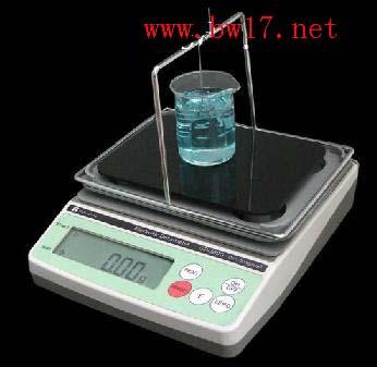 液體電子密度計(jì)比重計(jì)圖片