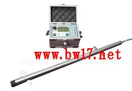 供應(yīng)便攜式測斜儀