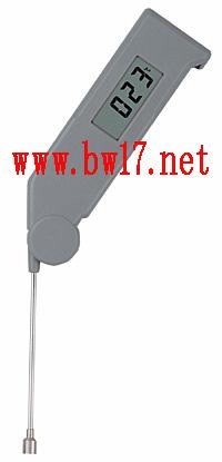 北京數(shù)字溫度計(jì)圖片