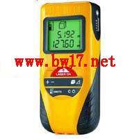 多功能測距儀圖片