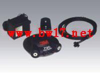 接地監(jiān)視器圖片