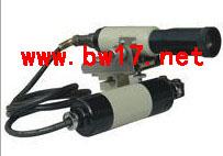 供應(yīng)礦井*激光指向儀