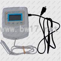 硅材料綜合測(cè)試儀圖片