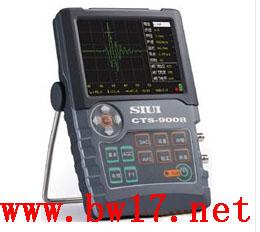 供應(yīng)輕便式數(shù)字超聲探傷儀