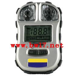 氧化碳試驗儀圖片