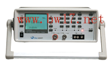 供應(yīng)數(shù)字電平振蕩器