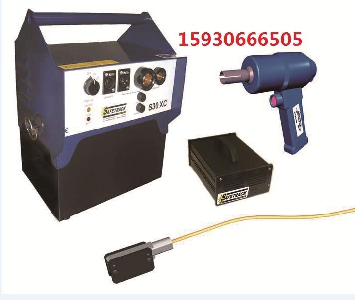 供應(yīng)SAFETRACK銅焊機(jī)國(guó)內(nèi)代理，SAFETRACK銅焊機(jī)國(guó)內(nèi)代