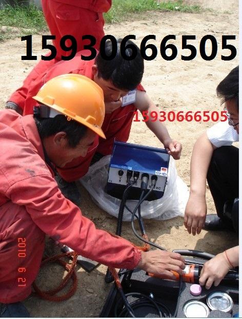 供應瑞典銅焊機國內代理熱線電話，銅焊機生產(chǎn)廠家，銅焊機哪里的質量*