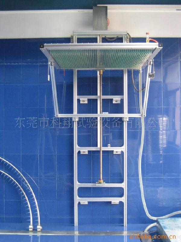 供應(yīng)上海防水試驗(yàn)機(jī)-淋雨試驗(yàn)箱-防塵試驗(yàn)設(shè)備-滴雨試驗(yàn)機(jī)